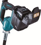 MAKITA Akumulátorová motorová jednotka pre vibračnú lištu Li-ion XGT 40 V, bez akumulátora Z