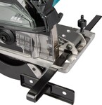 MAKITA Akumulátorová píla na kov 150 mm Li-ion XGT 40 V, bez akumulátora Z