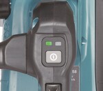 MAKITA Akumulátorová reťazová píla 250 mm Li-ion LXT 18 V, bez akumulátora Z