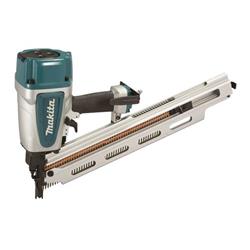 Makita AN924 Pneumatická hřebíkovačka 50-90mm