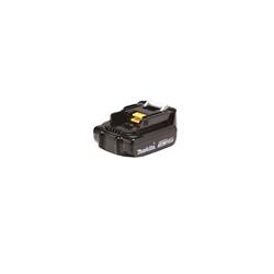 Makita baterie BL1415 Li-ion 14,4V/1,5Ah 196875-4 - Nabíječky