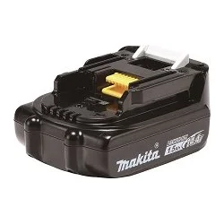 MAKITA BL1415 akumulátor 14,4V/1,5Ah Li-ion (196875-4)
