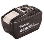 MAKITA BL18120 akumulátor 18V/12,0Ah Li-ion LXT (1915J2-8)