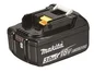 MAKITA BL1830B akumulátor 18V/3,0Ah Li-ion LXT (632G12-3)