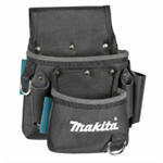 MAKITA brašna se dvěma přihrádkami 260x145x270mm