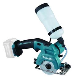 Makita CC301DZ Aku řezačka skla a dlaždic Li-ion CXT 10,8/12V, bez aku Z - Kávovary a espressa