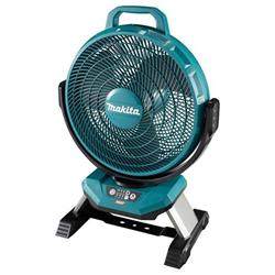 Makita CF002GZ Aku ventilátor Li-ion XGT 40V,bez aku Z