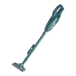 Makita CL108FDZ Aku-vysavač Li-ion CXT 10,8/12V ,bez aku Z - Vysavače