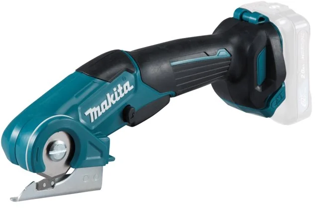 Makita CP100DZ Aku nožnice Li-ion CXT 10,8/12V,bez aku Z