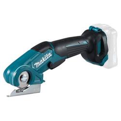 Makita CP100DZ Aku nůžky Li-ion CXT 10,8/12V,bez aku Z