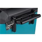 MAKITA CW006GZ Aku termobox 23l Li-ion XGT/LXT,bez aku Z