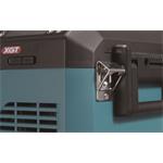 MAKITA CW006GZ Aku termobox 23l Li-ion XGT/LXT,bez aku Z