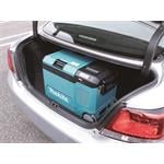 MAKITA CW006GZ Akumulátorová chladiaca taška 23 l Li-ion XGT/LXT, bez akumulátora Z