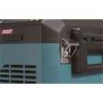 MAKITA CW006GZ Akumulátorová chladiaca taška 23 l Li-ion XGT/LXT, bez akumulátora Z