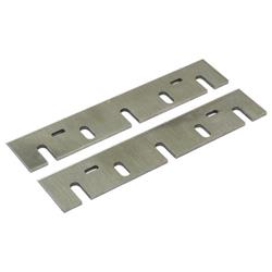 Makita D-63666 nůž do hoblíku 170 (pár)