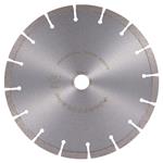Makita D-80117 kotouč řezný diamantový segmentový Diamak 230x22.23mm