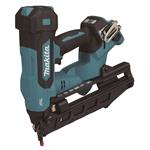 Makita DBN610ZJ Akumulátorová klincovačka Li-ion LXT 18V, bez batérie