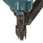 Makita DBN901ZK Aku hřebíkovačka 50-90 mm Li-ion LXT 18V, bez aku 