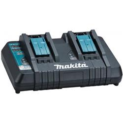 Makita DC18RD 196933-6 - Baterie 