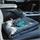 Makita DCB200A