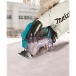 Makita DCC500Z