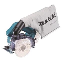 Makita DCC500Z 