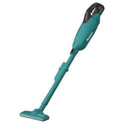 Makita DCL280FZ