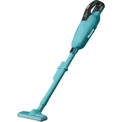 Makita DCL282FZ - Vysavače
