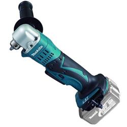 Makita DDA350Z Aku úhlová vrtačka Li-ion LXT 18V,bez aku Z - AKU šroubováky