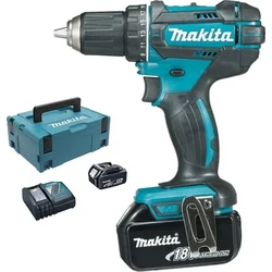 Makita DDF482RFJ