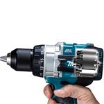 Makita DDF486Z