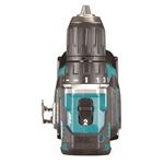 Makita DDF487Z Akumulátorový skrutkovač Li-ion LXT 18V, bez batérie Z