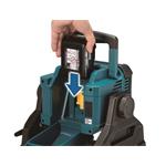 Makita DEADML811 Aku LED svietidlo Li-ion LXT 14,4V + 18V Z
