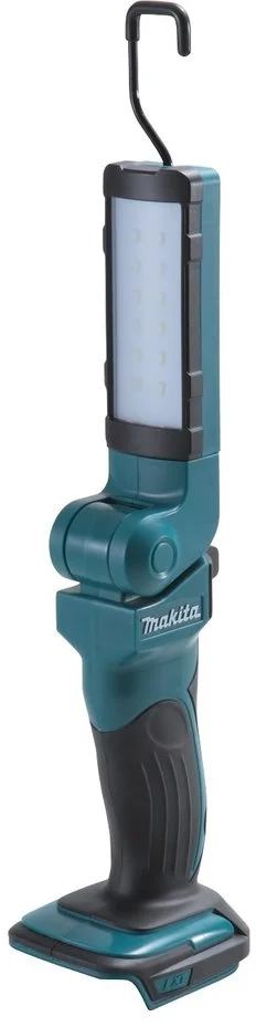 Makita DEBDML801 Aku LED baterka Li-ion LXT 14,4V 18V