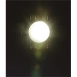 Makita DEBDML812 Aku LED baterka Li-ion LXT 14,4V 18V Z