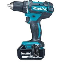 Makita DHP482RTJ