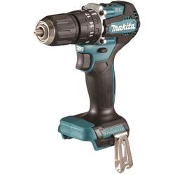 Makita DHP487Z Akumulátorový rázový uťahovák Li-ion LXT 18V, bez batérie Z