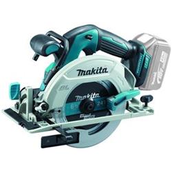 Makita DHS680Z