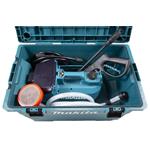 Makita DHW080ZK