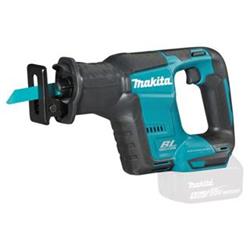 Makita DJR188Z Aku pila ocaska Li-ion 18V bez aku LXT