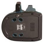 MAKITA DKT360Z Akumulátorová kanvica Li-ion LXT 2x18V, bez batérie