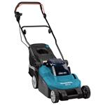 MAKITA DLM382Z Aku sekačka 380mm Li-ion 2x18V bez aku LXT