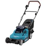 MAKITA DLM382Z Aku sekačka 380mm Li-ion 2x18V bez aku LXT