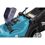 MAKITA DLM432PT2 Akumulátorová kosačka 430 mm Li-ion 2x18V/5,0Ah LXT