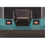 Makita DLM539Z Aku sekačka s pojezdem 530mm Li-ion LXT 2x18V bez aku