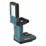 Makita DML819 Aku LED svítilna s magnetem Li-ion LXT 18V