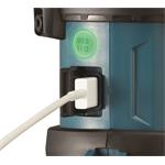 Makita DMR056 Akumulátorové rádio s DAB, BlueTooth a LED lampou Li-ion LXT 14,4/18V Z