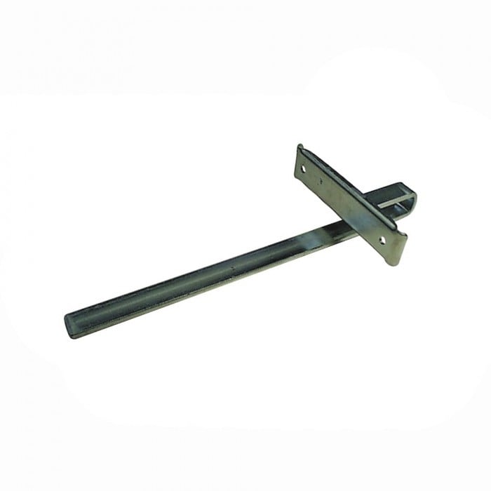 MAKITA doraz 5704R, 5008MG, SS610, HS630, HS300 HS003G