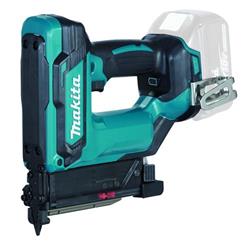 Makita DPT353Z Aku hřebíkovačka Li-ion LXT 18V,bez aku Z