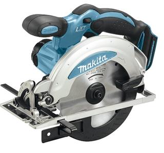 Makita DSS610Z